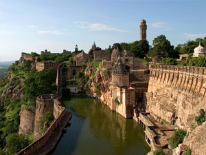 Things To Do In Rajasthan