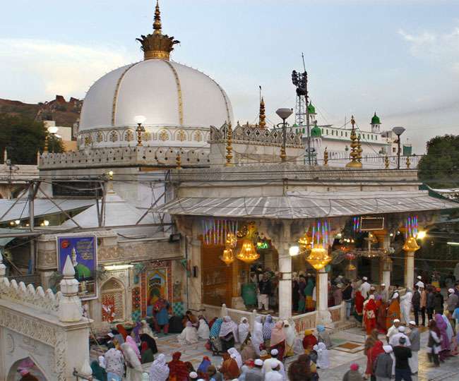 rajasthan tour packages