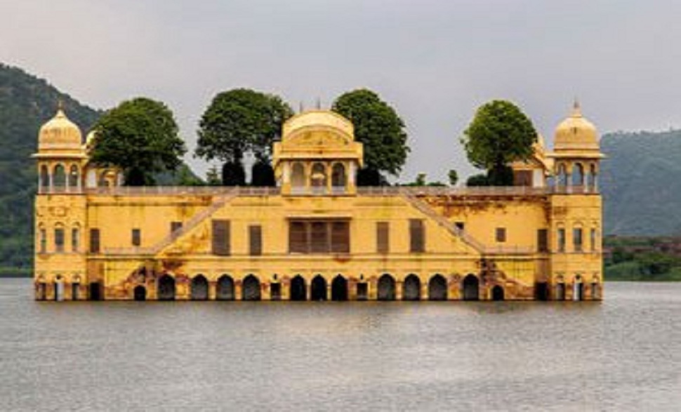 Jaipur Sightseeing Packages