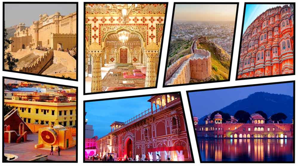 Things To Do In Rajasthan