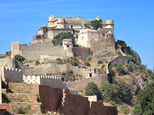 UDAIPUR TAXI SERVICE