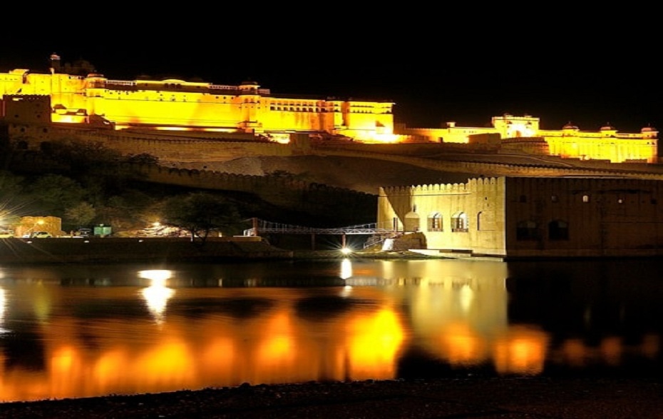 Jaipur Sightseeing Packages