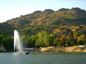 Rajasthan tours package