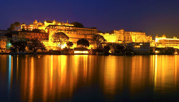 Jaipur tours sightseeing